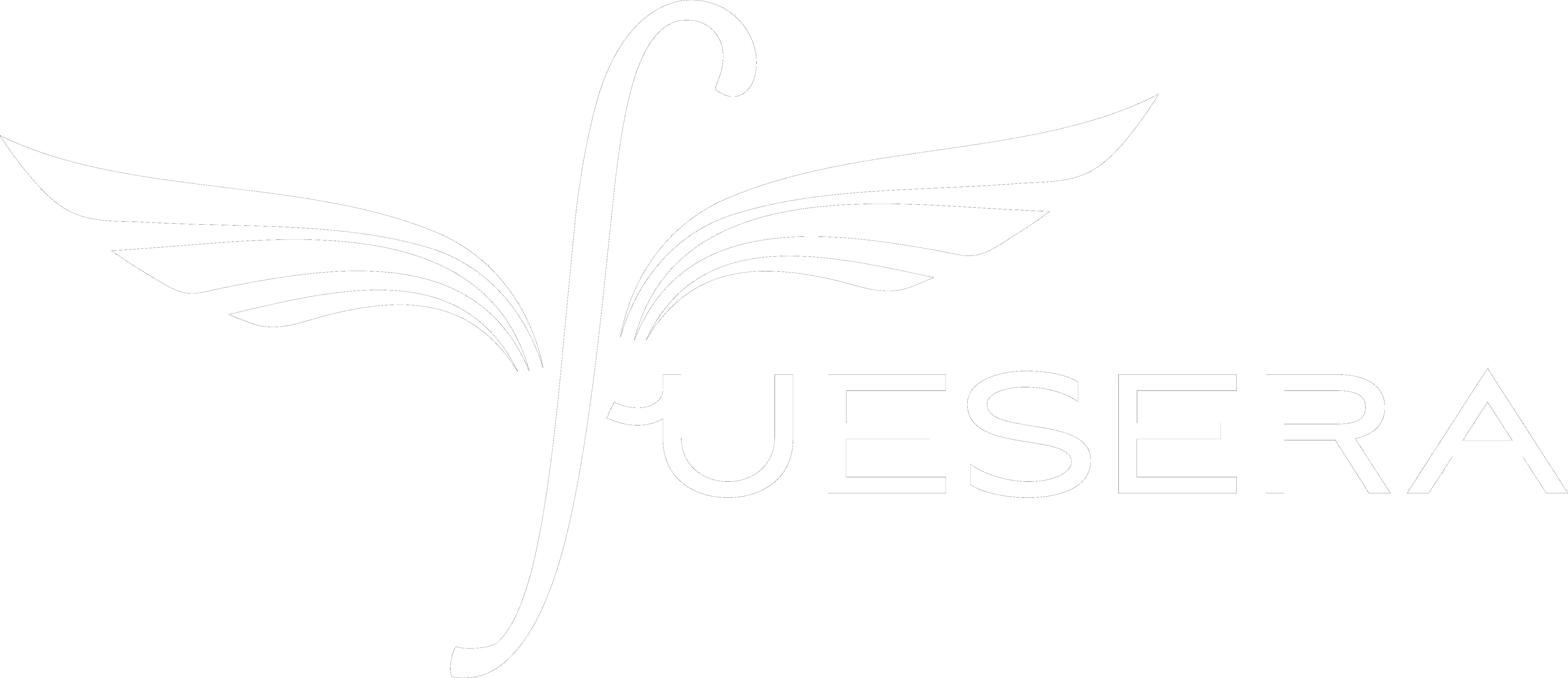 Fuesera