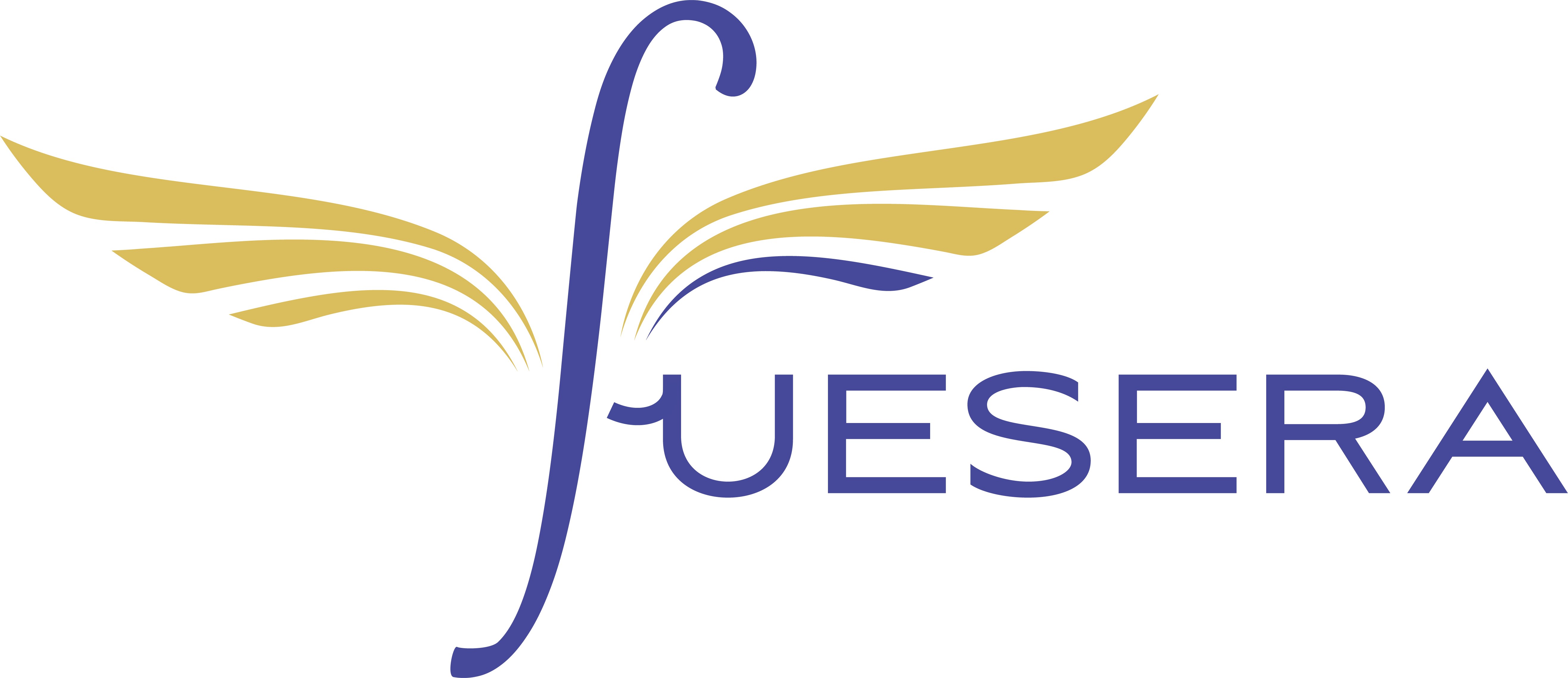 Fuesera