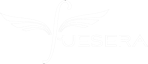 Fuesera