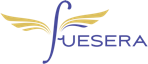 Fuesera